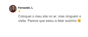 Criar negocio do 0