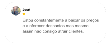 Construção de websites