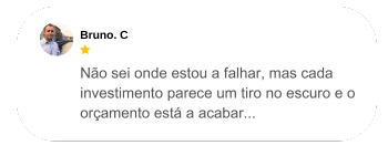 Desenvolvedor de sites
