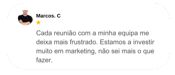 Paid mídia