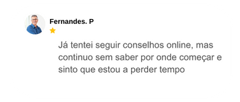 Agência de criação de sites