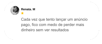 Criacao de sites wordpress