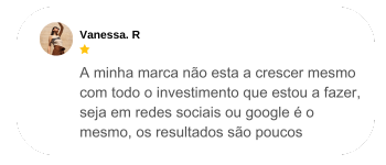 Consultoria de marketing digital