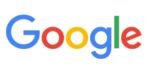 Criação de sites profissionais