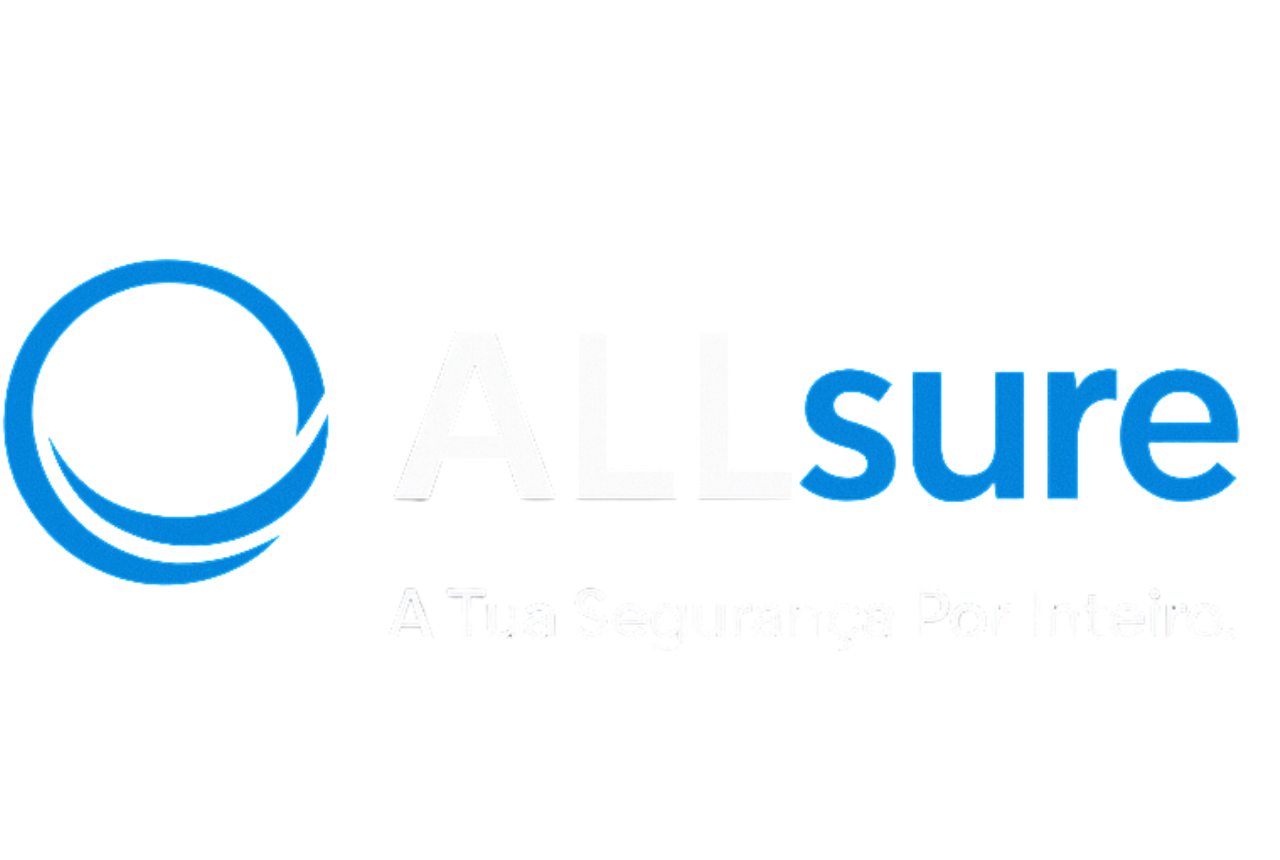 ALLsure